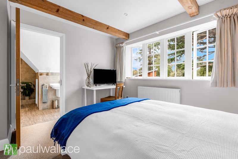 Additional image 13 of 2 bed flat for saleSt. Cross Chambers, Hoddesdon EN11