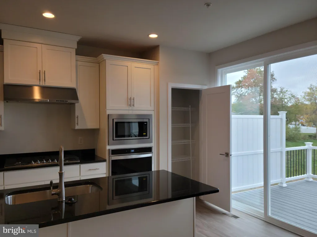 Additional image 7 of 821 Bayberry Ct Unit 821, King Of Prussia, PA 19406