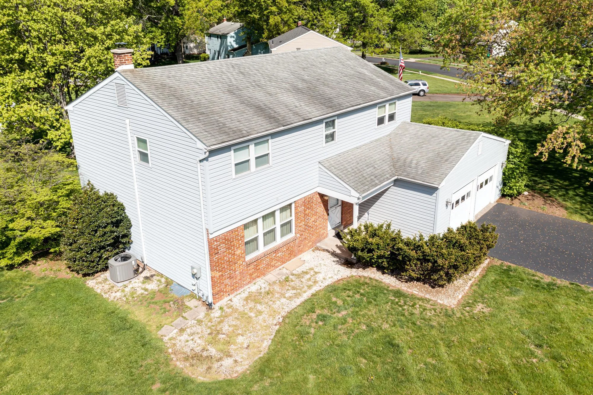 Additional image 48 of 800 Maxwell Place, Lansdale, PA 19446