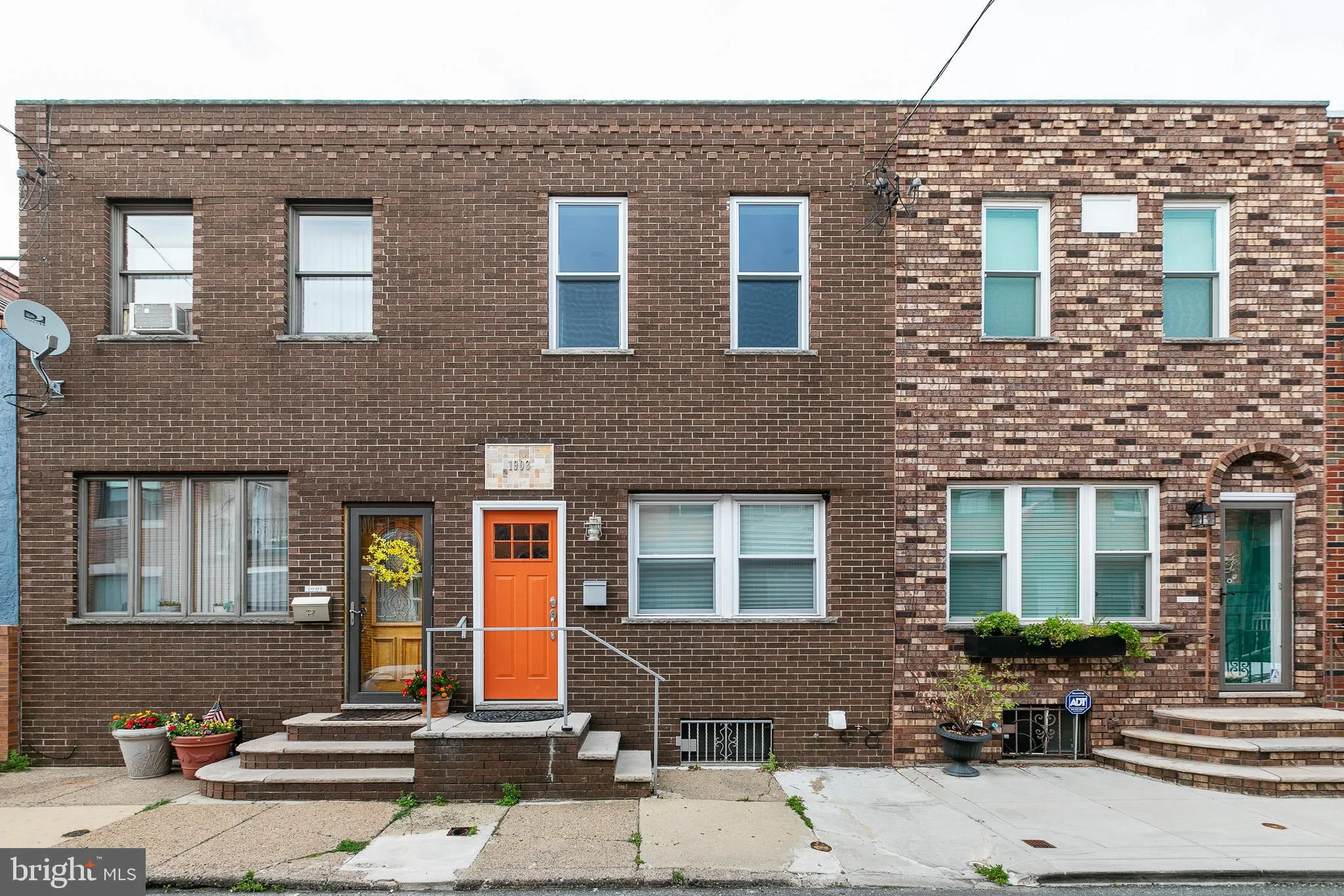 Additional image 36 of 1903 S Warnock Street, Philadelphia, PA 19148