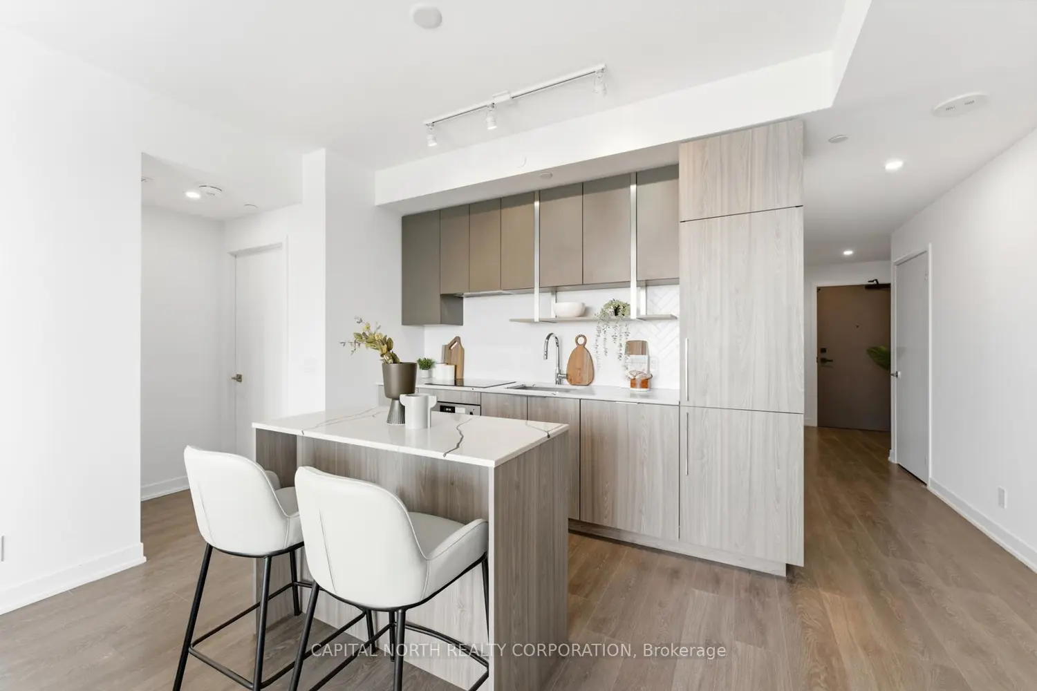 15 Holmes Avenue 2804 photo 4