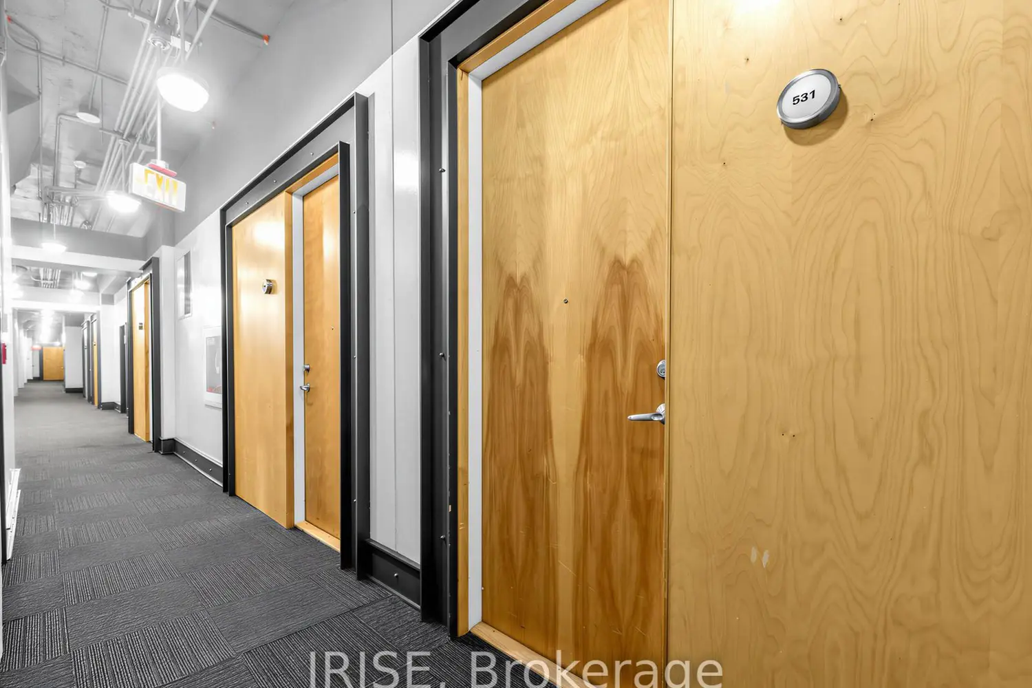 Additional image 15 of 155 Dalhousie Street 531