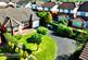 Ingram Way, Wingate, Durham, TS28 5PW