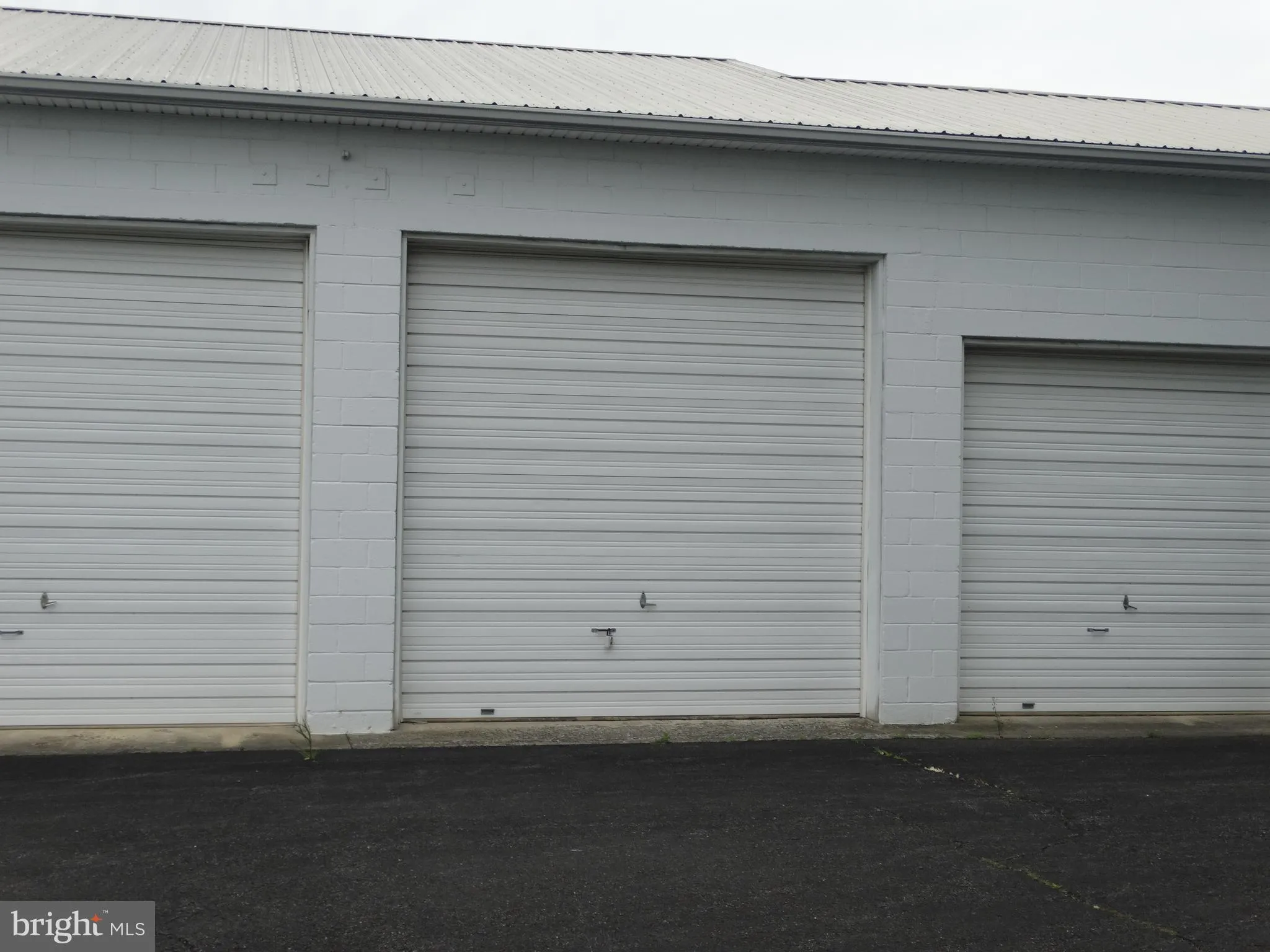 Additional image 6 of 130 N N Antrim Way Unit 5, Greencastle, PA 17225