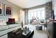 Additional image 3 of Plot 106, The Ruabon at Hutchison Gate, Moss Drive TF10