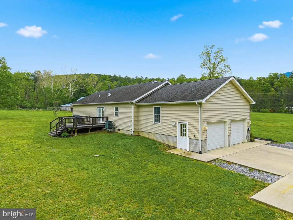 Additional image 43 of 2645 Dry Run Road, Luray, VA 22835