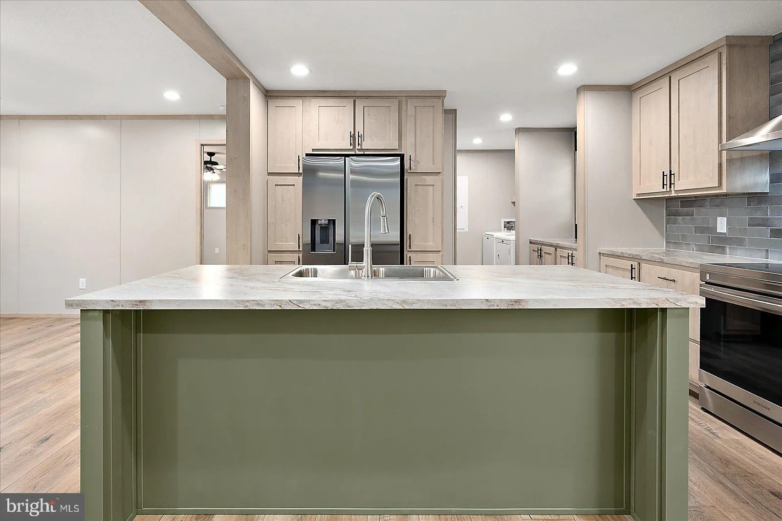 Additional image 73 of 10323 Henry Rd Unit 24B, Berlin, MD 21811