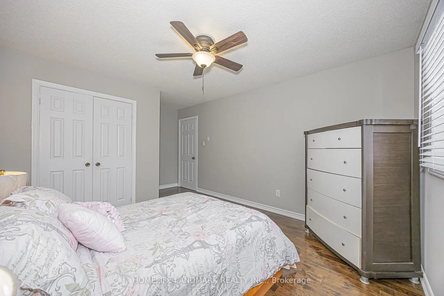 Additional image 9 of 246 Jelley Avenue