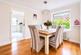 Beech Hill Road, Headley, Bordon, Hampshire, GU35 photo 5