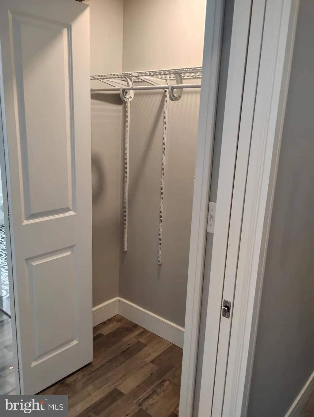 13 N 4th Ave Unit 4, Royersford, PA 19468