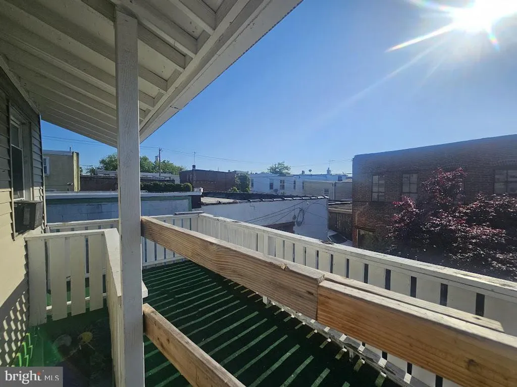 Additional image 48 of 433 N 64th Street, Philadelphia, PA 19151