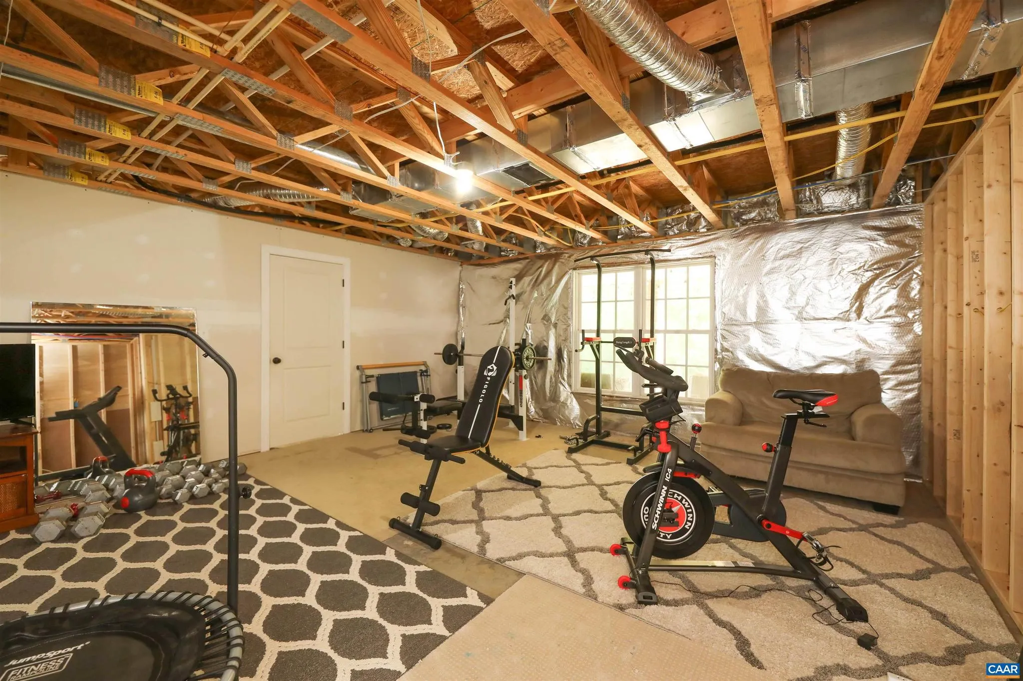 Additional image 125 of 6694 Welbourne Ln, Crozet, VA 22932