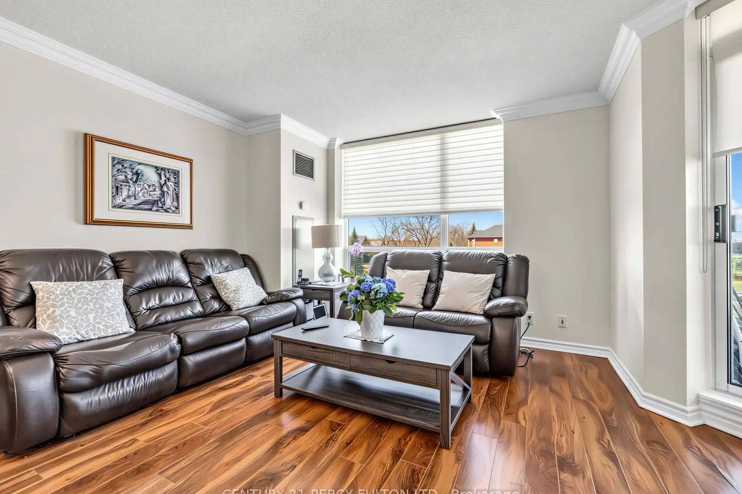 745 New Westminster Drive 201 photo 3