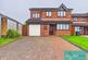 Mere Bank Close, Manchester M28
