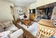 Fore Street, North Tawton, Devon, EX20 photo 5
