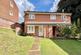 Moorland Gardens, Old Bedford Road Area, Luton, Bedfordshire, LU2 7QF
