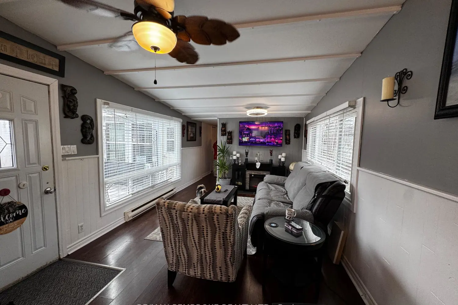 72 Pinehurst Estates photo 5