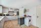 Beaumont Court, Morpeth NE61 photo 5