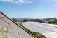 Additional image 28 of Bella Vista House, St Brelade