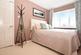 Additional image 17 of Old Hall Close, Stourbridge DY8