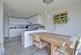 West End Drive, Horsforth, Leeds, West Yorkshire, LS18 photo 3
