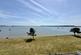 Additional image 16 of Waterside, Christchurch BH23
