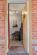 Additional image 11 of Bayfield Close, King's Lynn