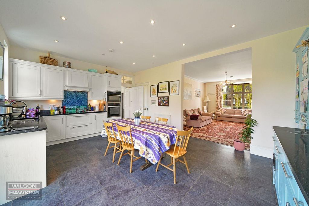 Additional image 6 of 3 bed flat for saleLondon Road, Harrow On The Hill HA1