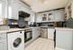 Weston Drive, Tipton photo 5