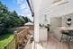 Additional image 9 of Stainburn Crescent, Leeds LS17