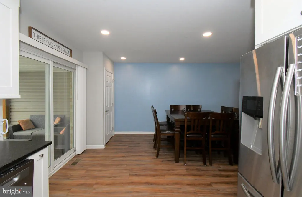 Additional image 22 of 5108 Bay Road, Bensalem, PA 19020