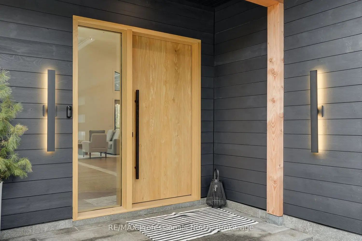 1192 High Falls Road photo 2