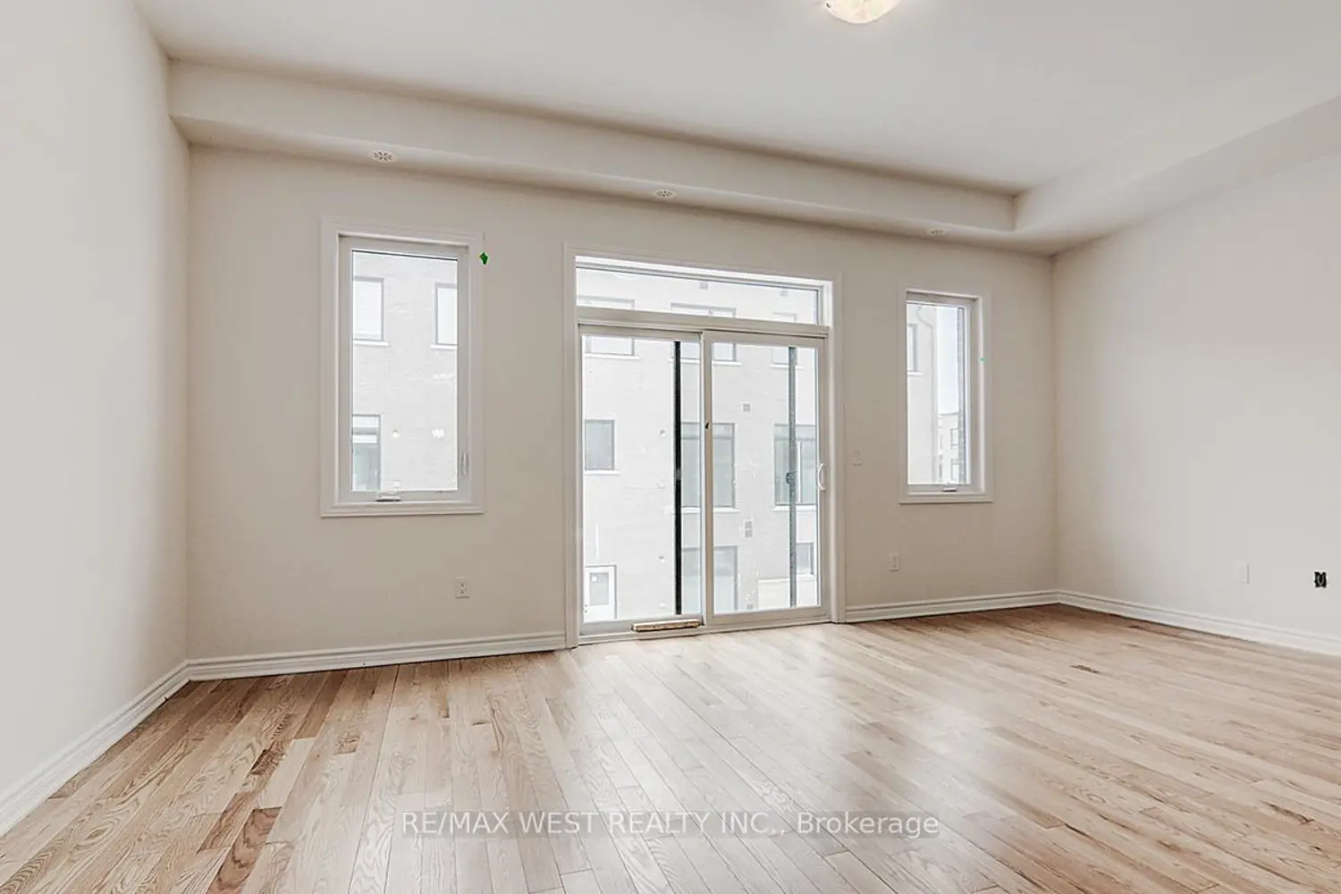 42 Quilico Road photo 2