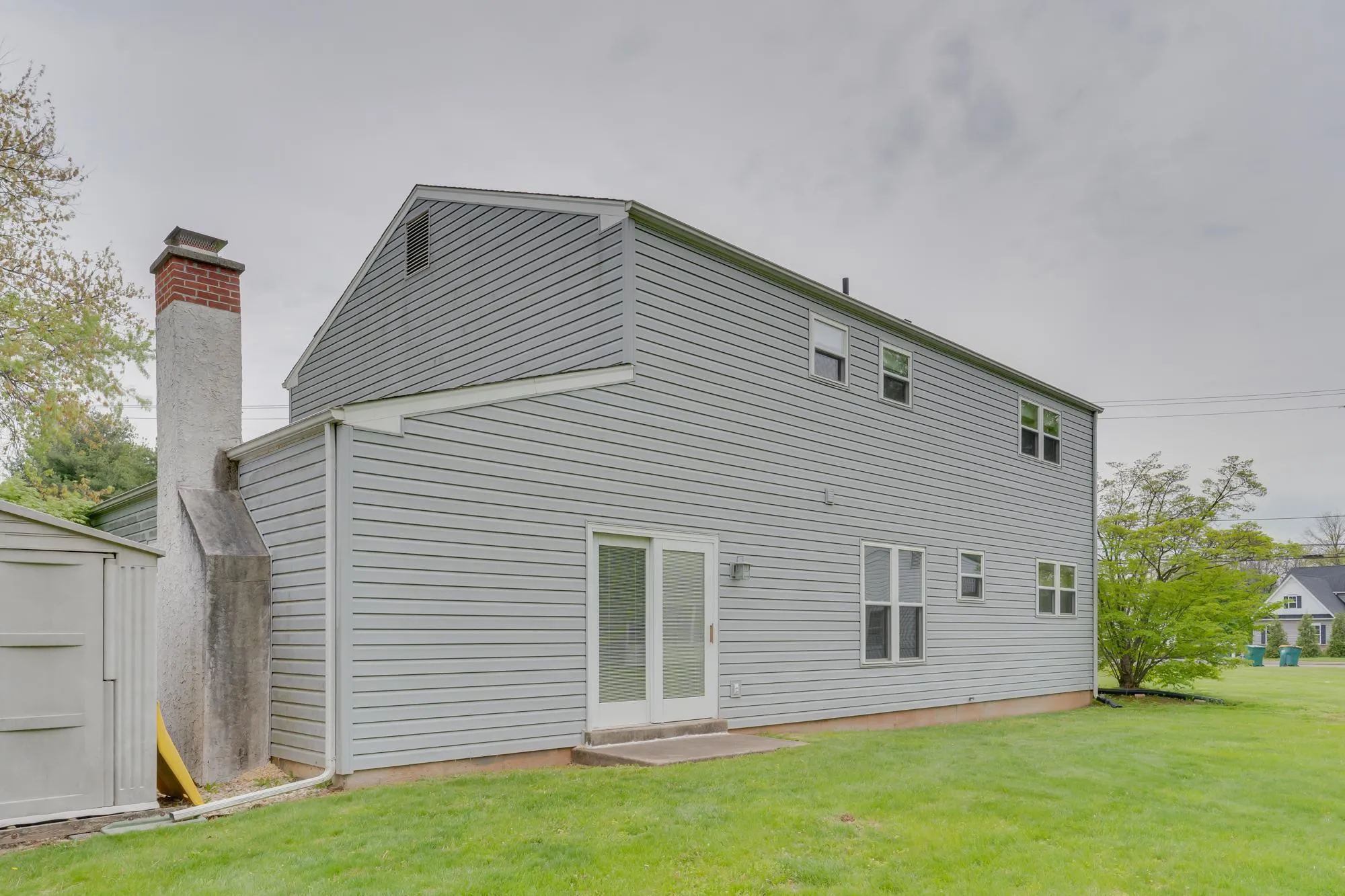 Additional image 81 of 800 Maxwell Place, Lansdale, PA 19446