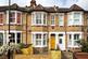 Brightside Road, Hither Green, SE13