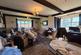 Additional image 6 of Osborne Manor, Farnham Road, Sleaford, Bordon, Hampshire, GU35 0QP