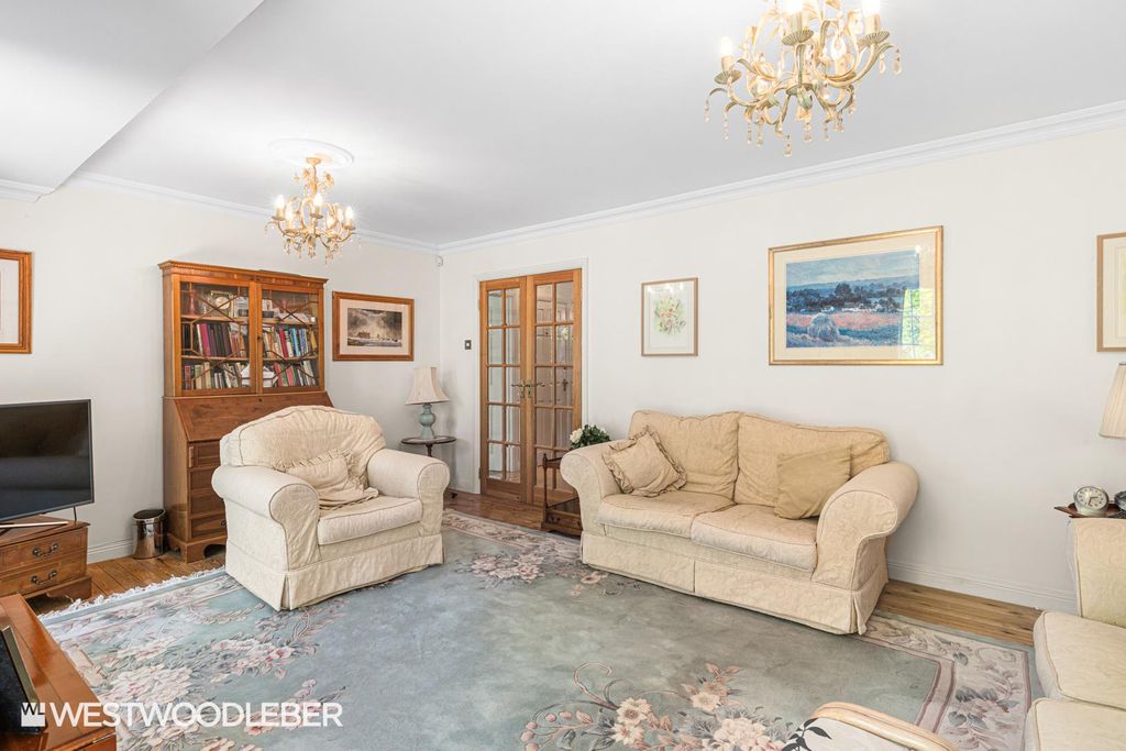 Additional image 10 of 4 bed detached house for saleEldon Road, Hoddesdon EN11