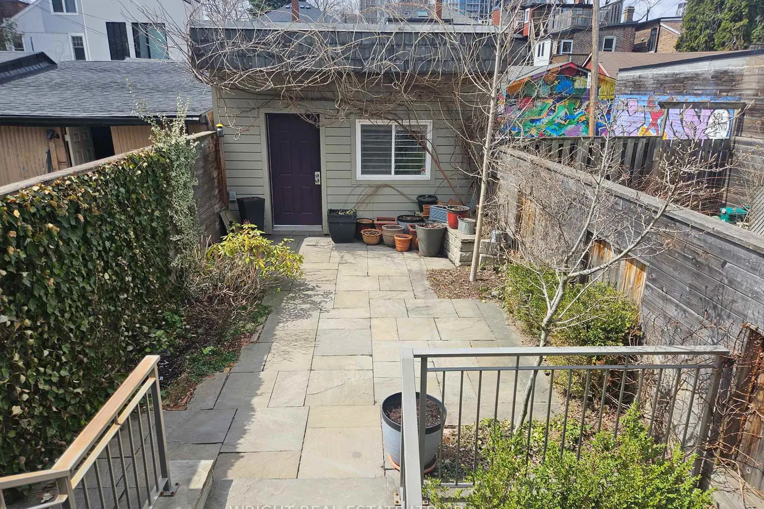 Additional image 7 of 266 Brunswick Avenue