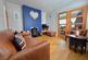 Additional image 10 of Berrow Road, Burnham-on-Sea, Somerset, TA8