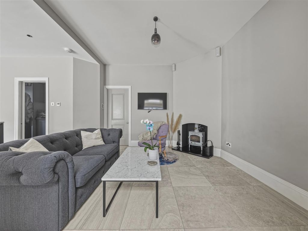 Additional image 49 of 5 bed property for saleBeacon Hill, Herne Bay CT6