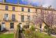 Beaufort West, Bath, Somerset BA1