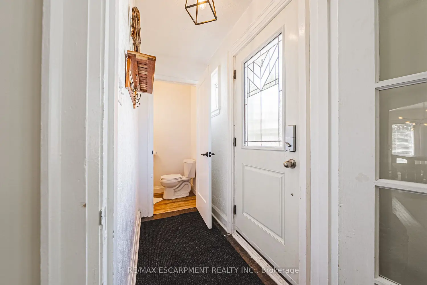 239 Rosewood Road