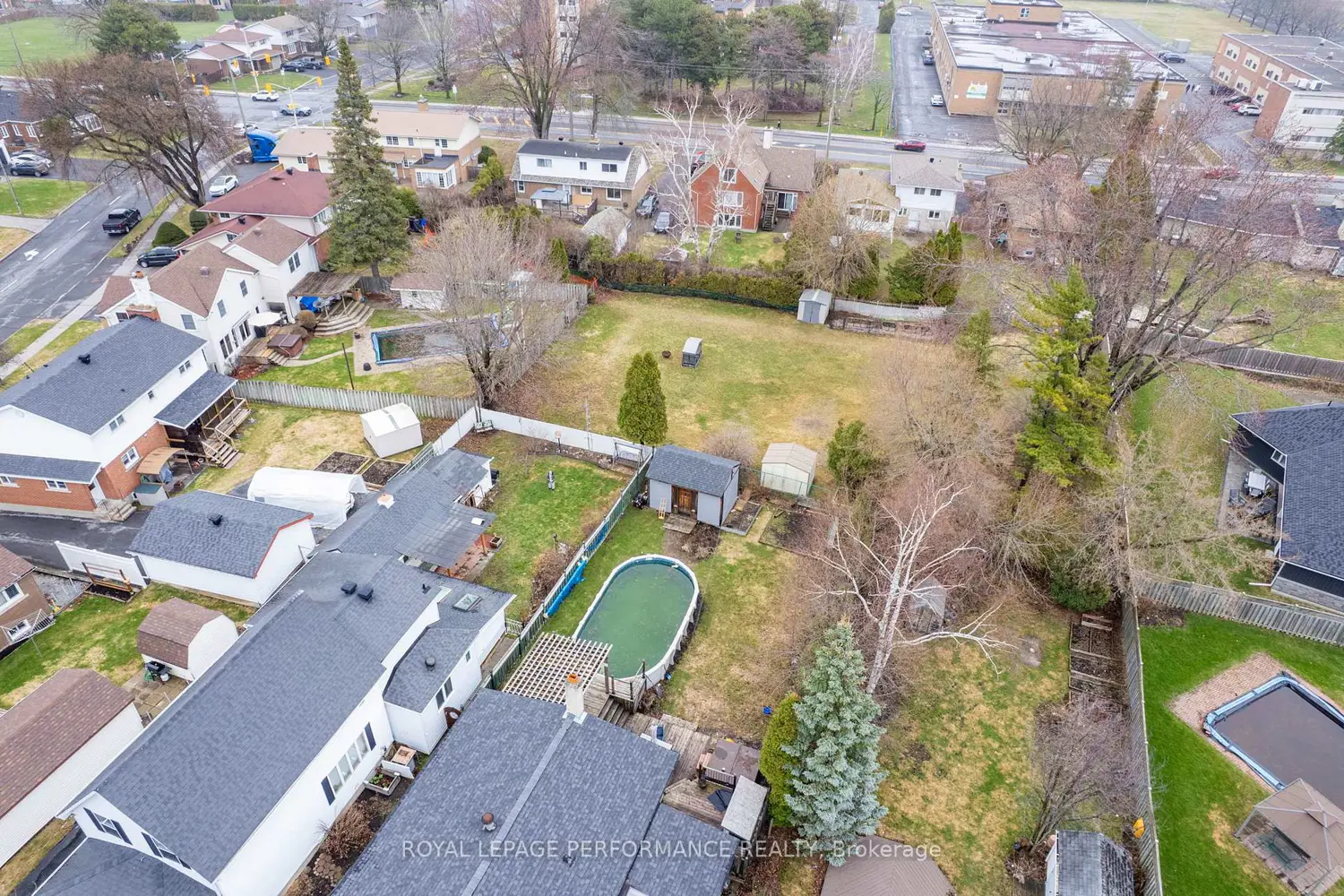 Additional image 7 of 320 Baldwin Avenue