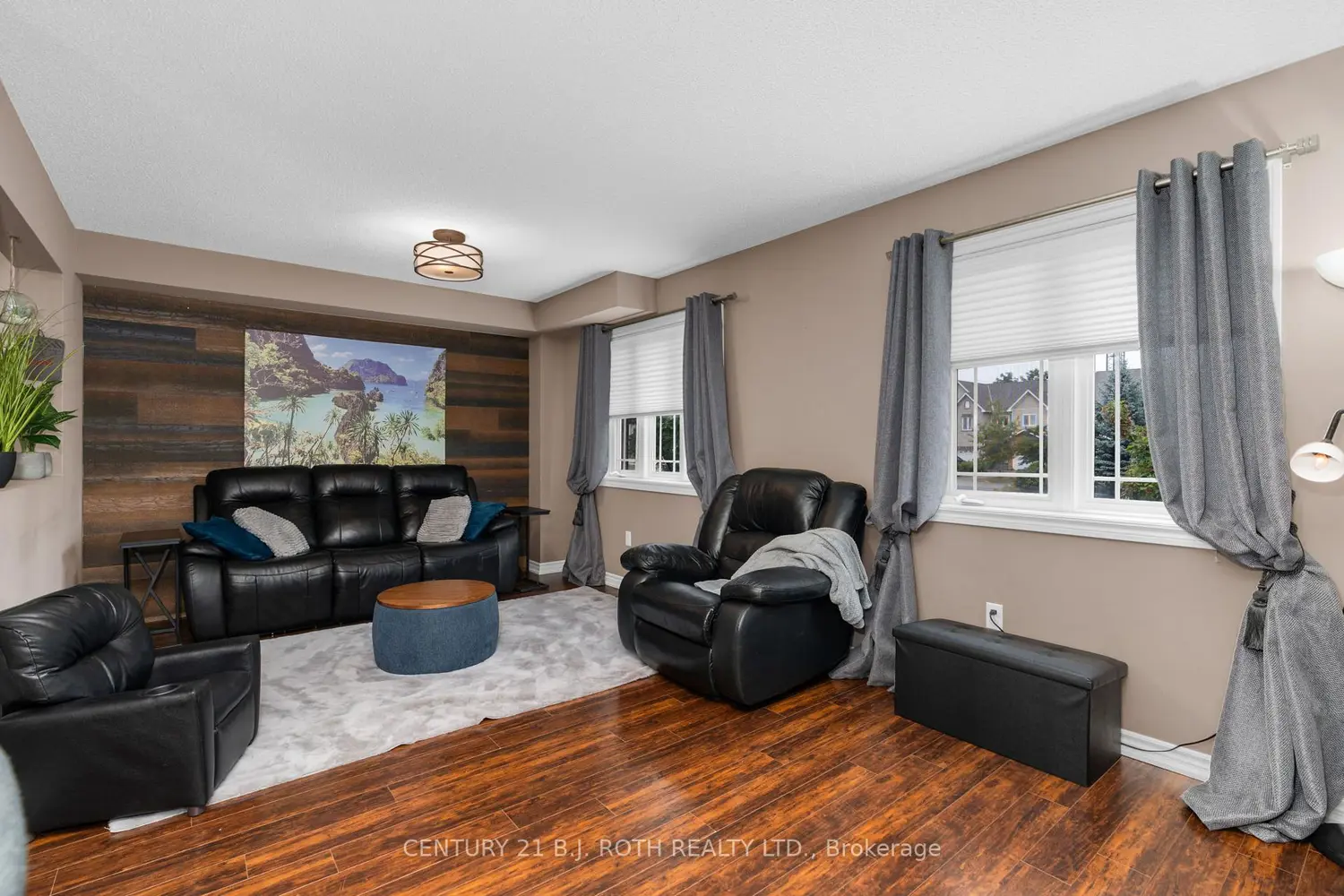Additional image 8 of 221 Harvie Road