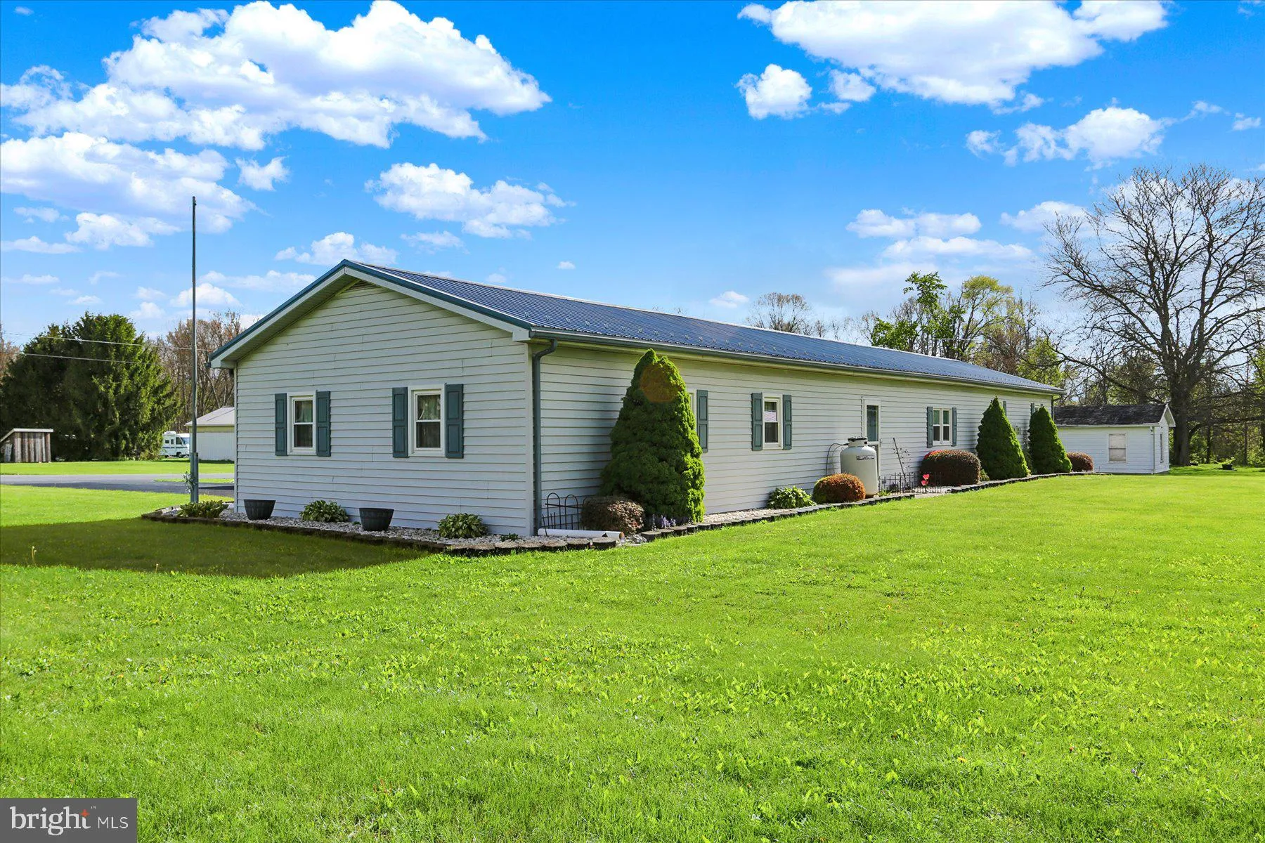 Additional image 35 of 72 Cedar Grove Road, Mifflintown, PA 17059