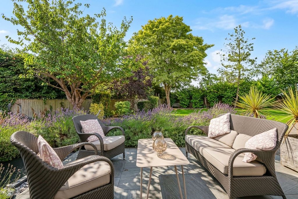 Additional image 30 of 5 bed detached house for saleSt. Andrews Road, Henley-On-Thames RG9