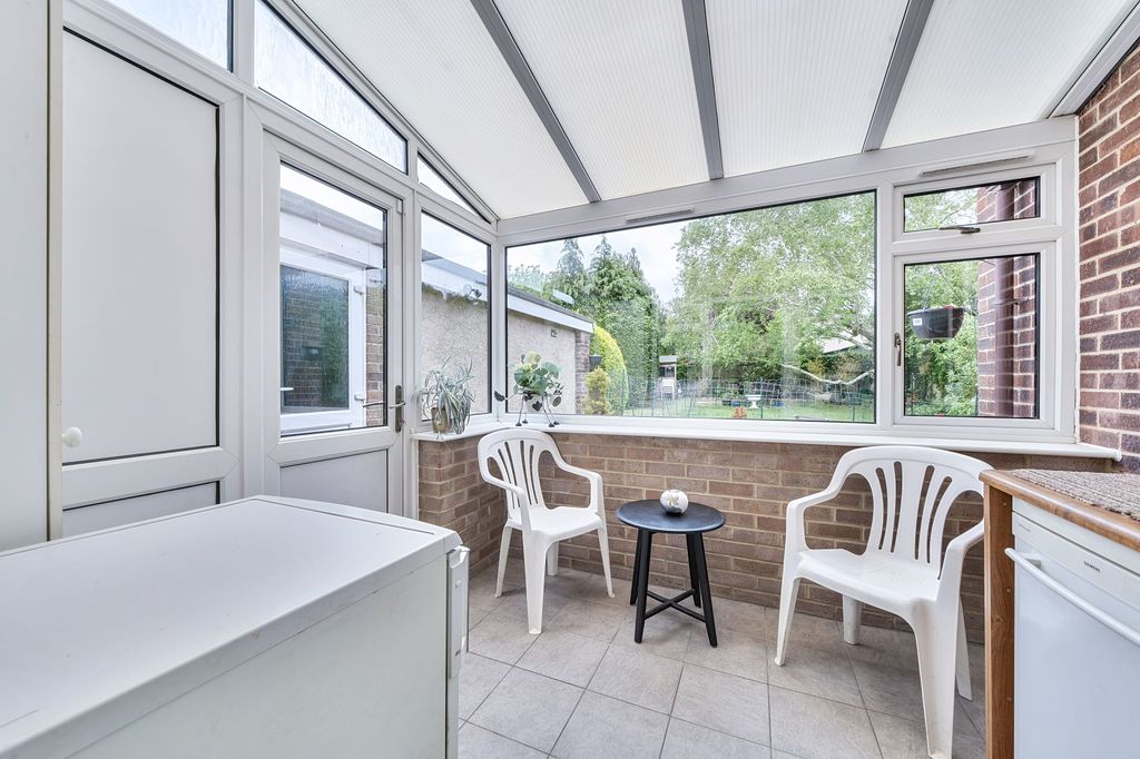 Additional image 9 of 4 bed detached house for saleLongmead Gardens, Havant PO9