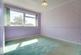 Additional image 11 of West Leys, St. Ives