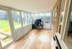 Newbery Drive, Brackley photo 5