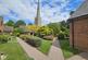 Additional image 41 of Rectory Court, Bottesford